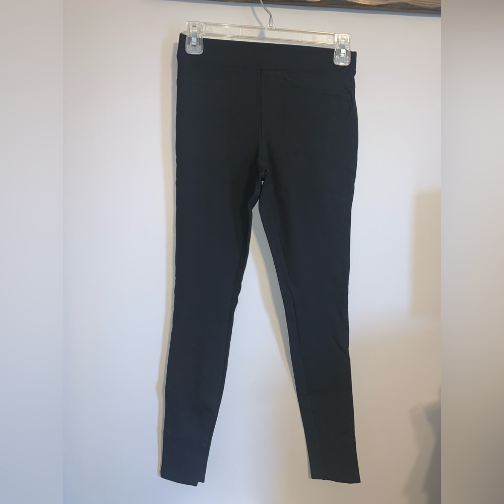 Women’s Pocket Leggings